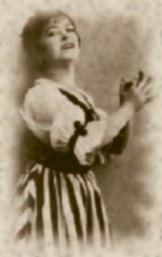 Image1